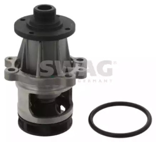 WILMINK GROUP wg1427674 -  Водяной насос